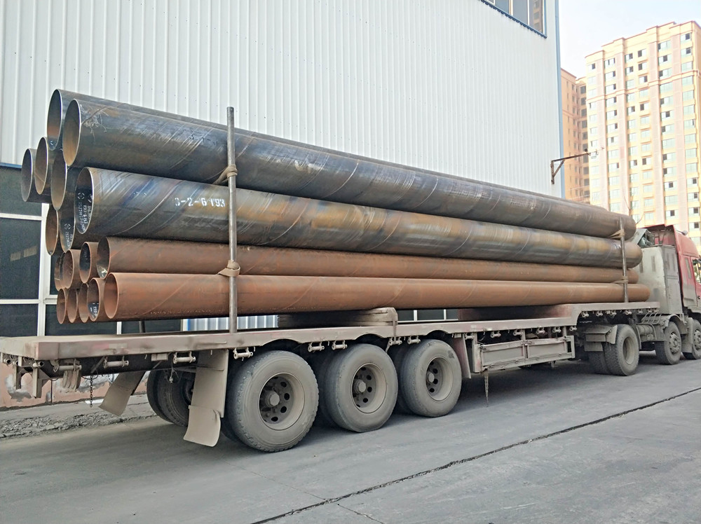 陕西建工第六建设集团有限公司