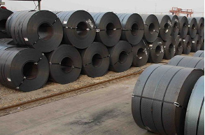 卷板在各个领域的用途